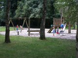 familiefeest deel 1 - 2017 - 035.jpg